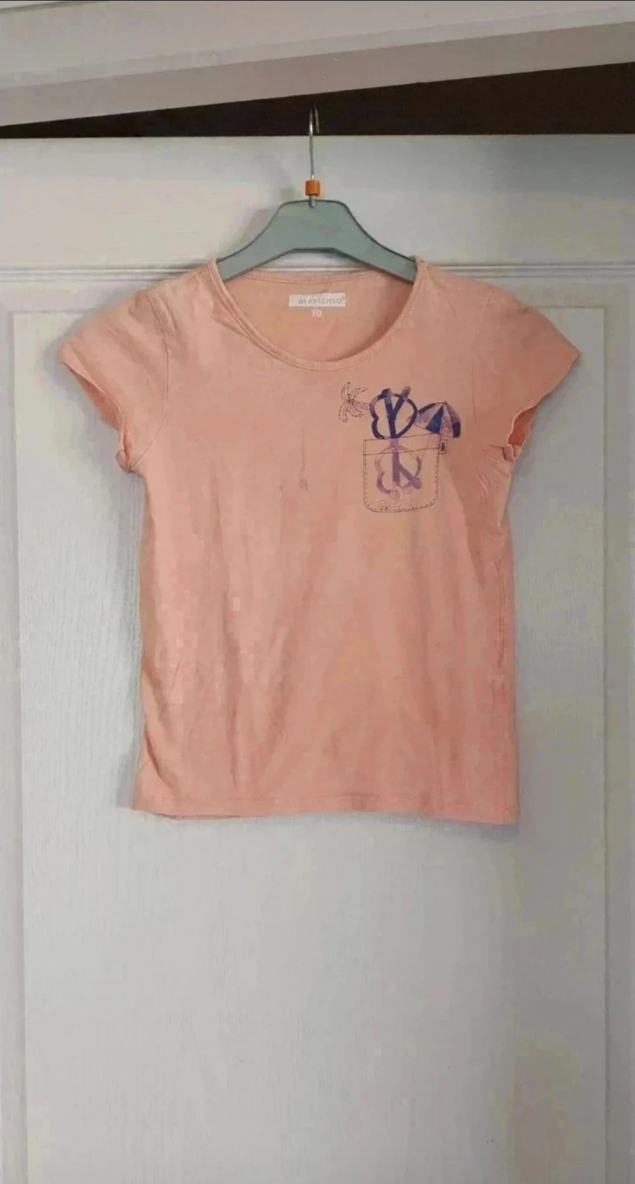 lote de pecas 10anos – photo 6